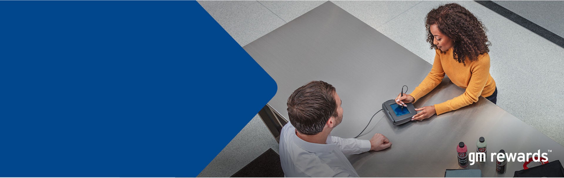 Edwards Automotive GMC in IRON MOUNTAIN MI