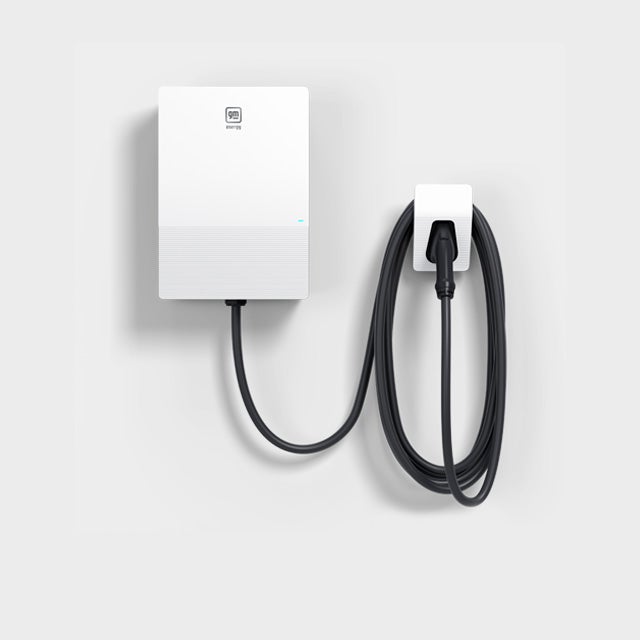 Edwards Automotive GMC in IRON MOUNTAIN MI