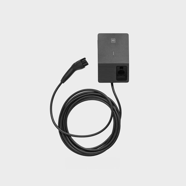 Edwards Automotive GMC in IRON MOUNTAIN MI