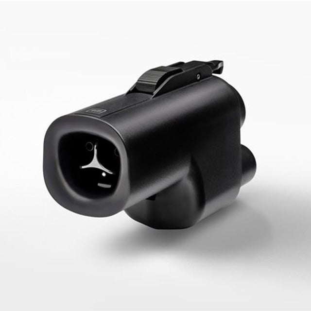 Edwards Automotive GMC in IRON MOUNTAIN MI