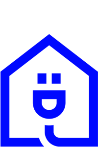 Edwards Automotive GMC in IRON MOUNTAIN MI