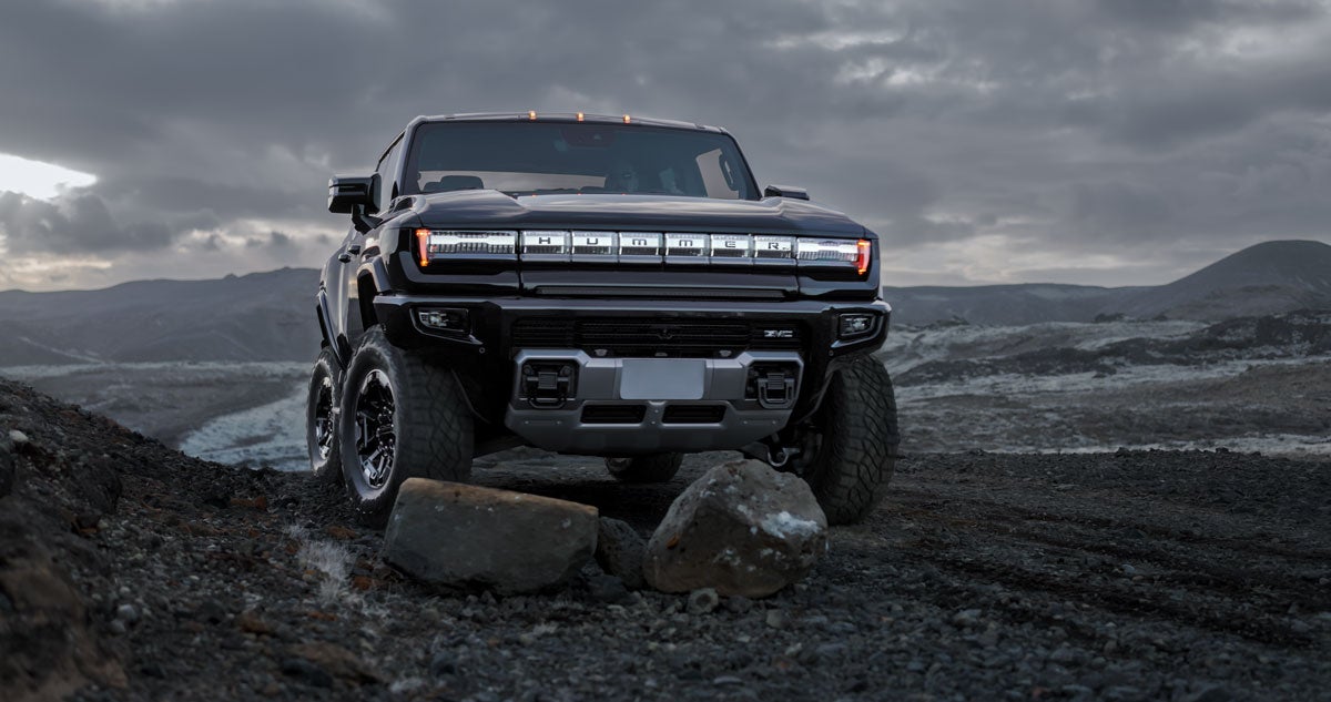 Edwards Automotive GMC in IRON MOUNTAIN MI