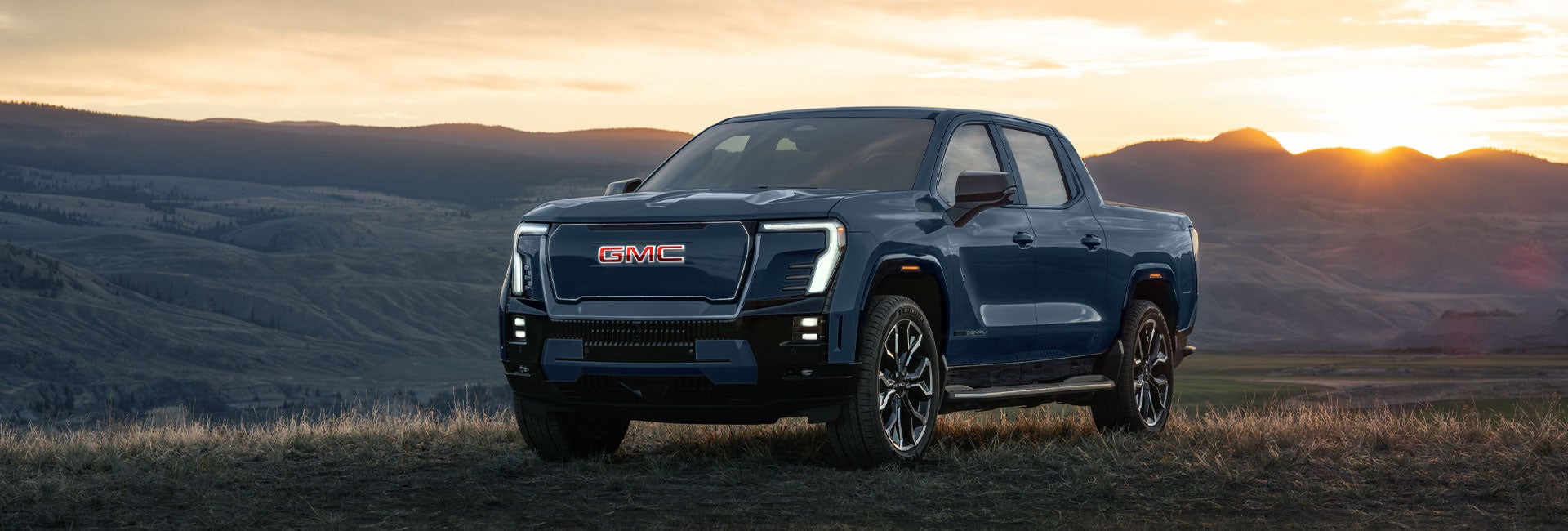 Edwards Automotive GMC in IRON MOUNTAIN MI