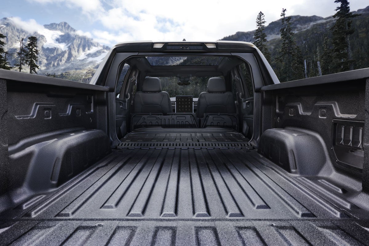 Edwards Automotive GMC in IRON MOUNTAIN MI