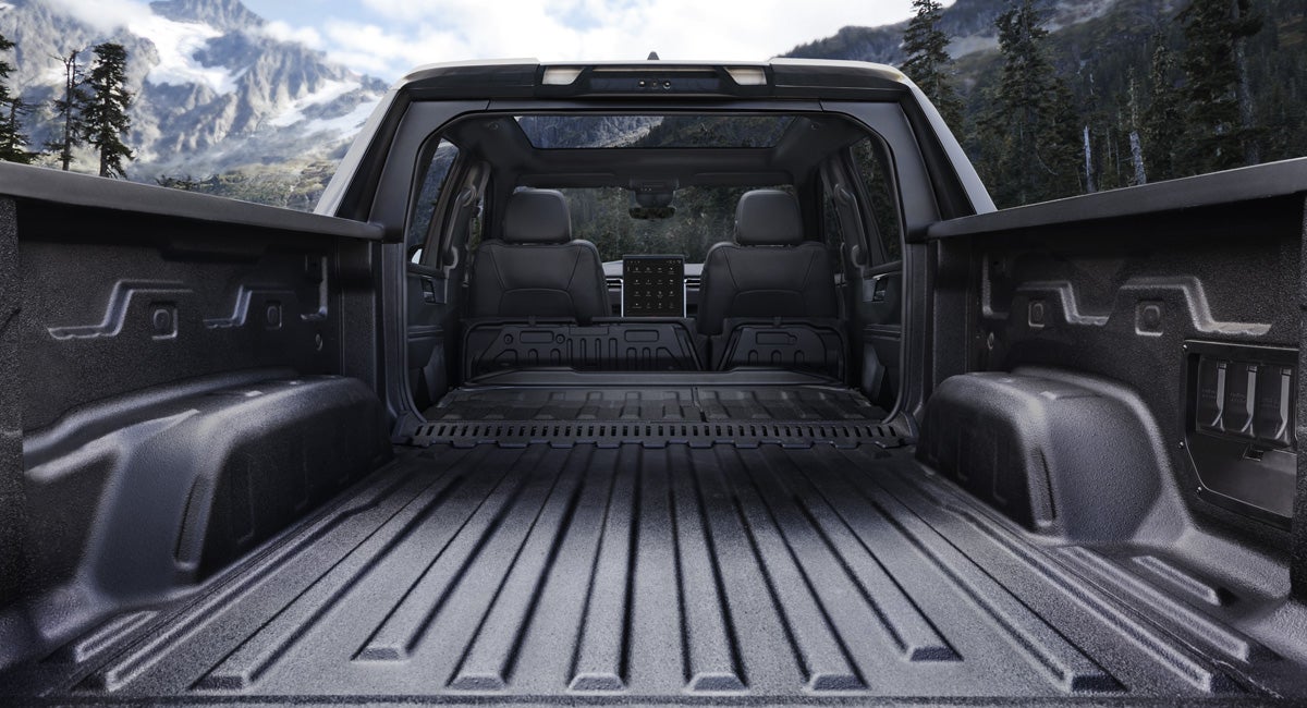 Edwards Automotive GMC in IRON MOUNTAIN MI