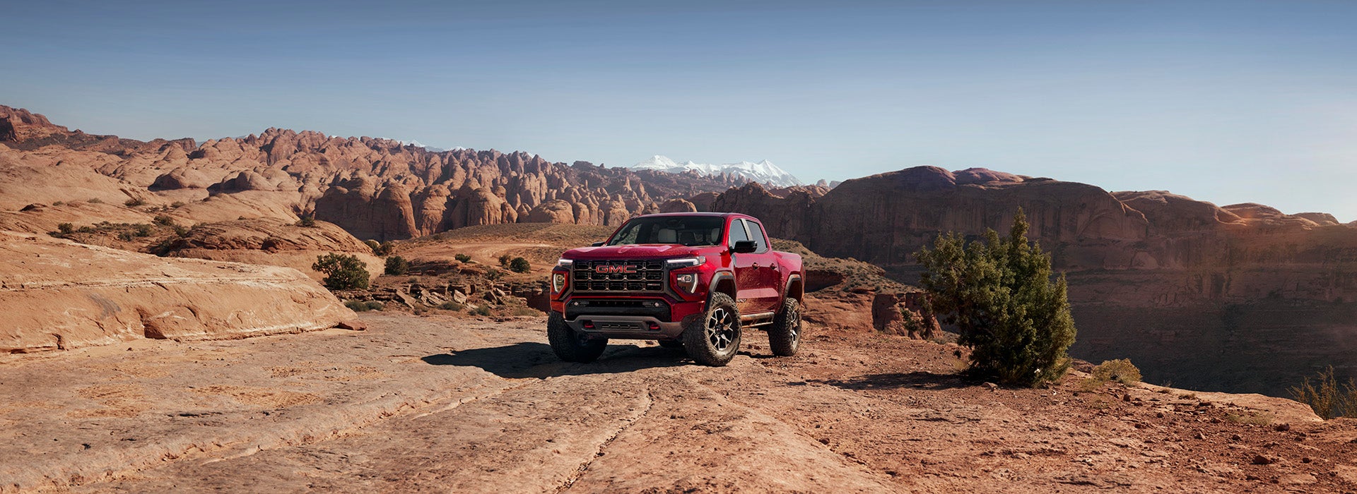 Edwards Automotive GMC in IRON MOUNTAIN MI