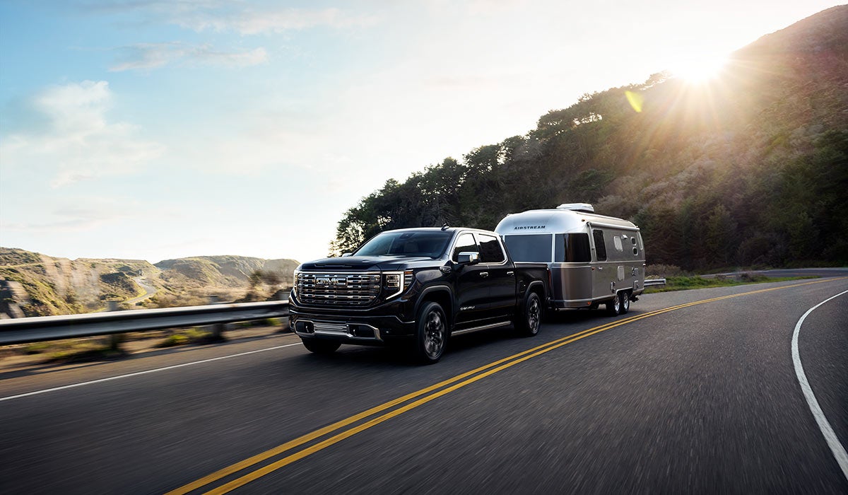 Edwards Automotive GMC in IRON MOUNTAIN MI