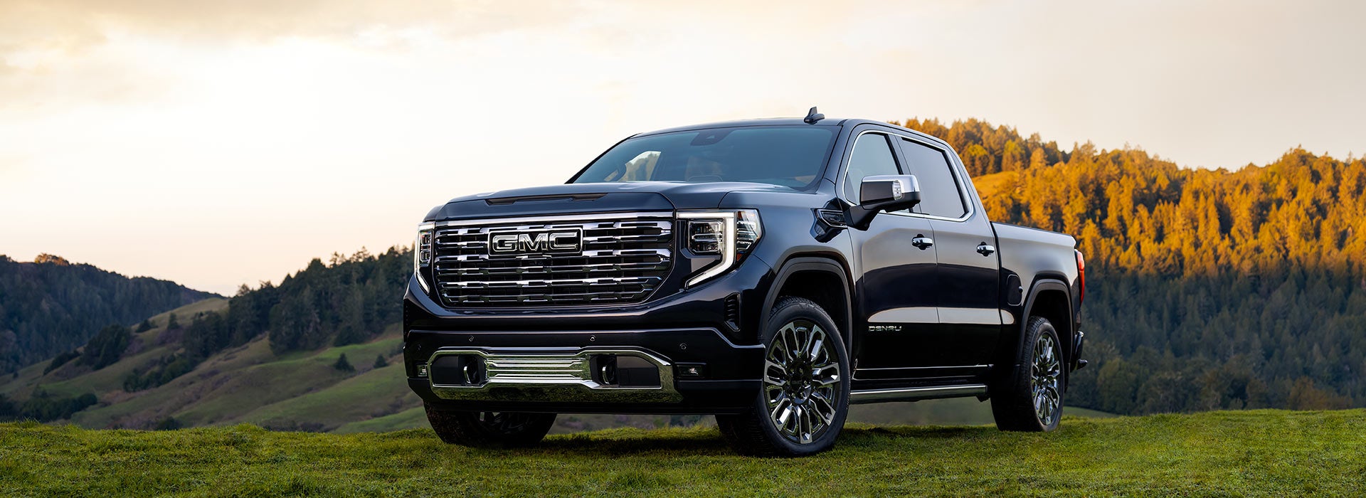 Edwards Automotive GMC in IRON MOUNTAIN MI