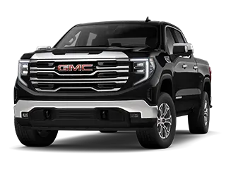 SIERRA 1500 VS FORD F150 - Edwards Automotive GMC in IRON MOUNTAIN MI