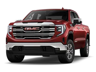 SIERRA 1500 VS TOYOTA TUNDRA - Edwards Automotive GMC in IRON MOUNTAIN MI