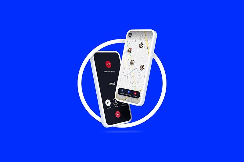 Edwards Automotive GMC | IRON MOUNTAIN, MI